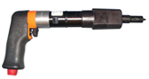 Hi Shear Pistol Grip Driver 